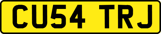 CU54TRJ