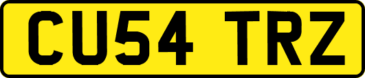 CU54TRZ