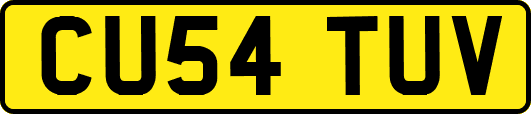 CU54TUV