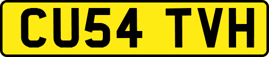 CU54TVH