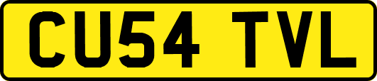 CU54TVL