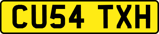 CU54TXH