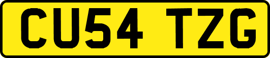 CU54TZG