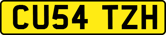 CU54TZH