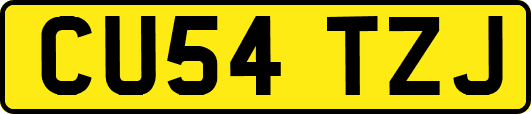 CU54TZJ