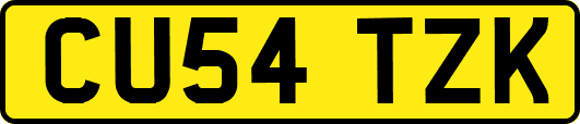 CU54TZK