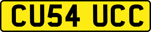 CU54UCC