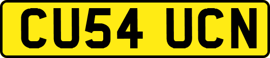 CU54UCN