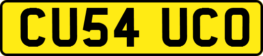 CU54UCO