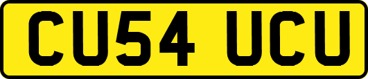 CU54UCU