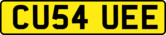 CU54UEE