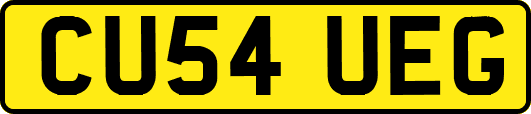 CU54UEG