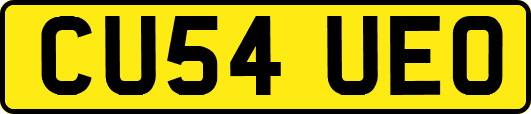 CU54UEO