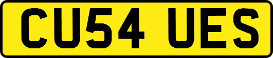 CU54UES
