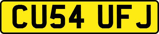 CU54UFJ
