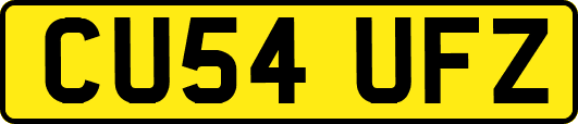 CU54UFZ