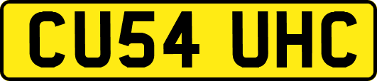 CU54UHC