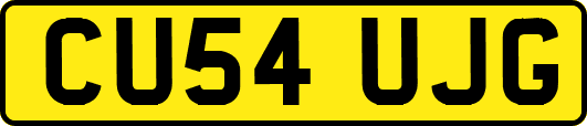 CU54UJG