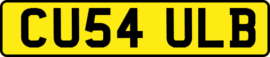 CU54ULB