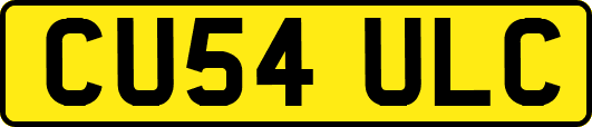 CU54ULC
