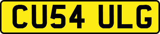 CU54ULG