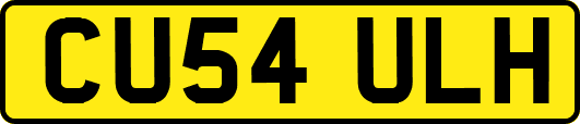 CU54ULH