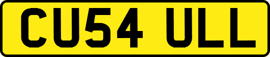 CU54ULL