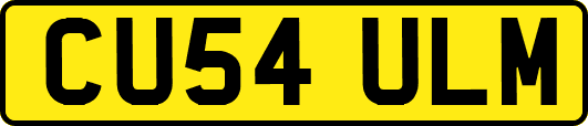 CU54ULM