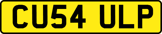 CU54ULP