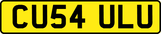 CU54ULU