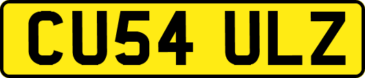 CU54ULZ