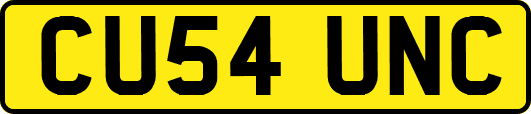 CU54UNC