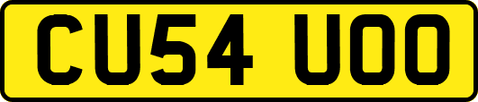 CU54UOO