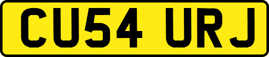 CU54URJ