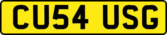 CU54USG