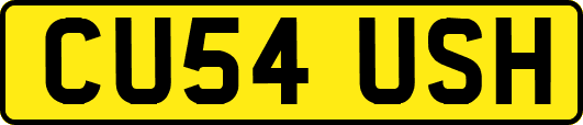 CU54USH
