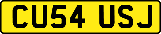 CU54USJ