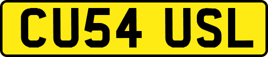 CU54USL