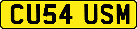 CU54USM