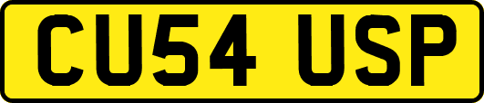 CU54USP