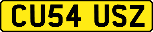 CU54USZ
