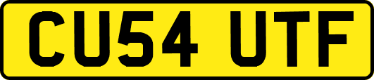 CU54UTF