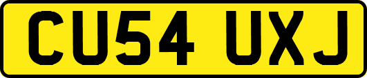 CU54UXJ