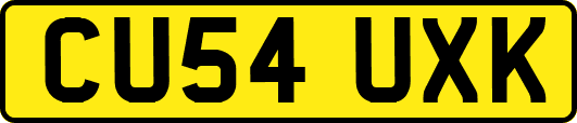 CU54UXK