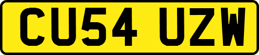 CU54UZW