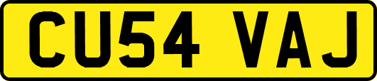 CU54VAJ