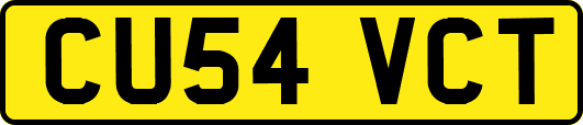 CU54VCT