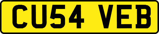 CU54VEB
