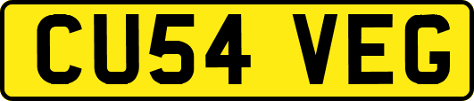 CU54VEG
