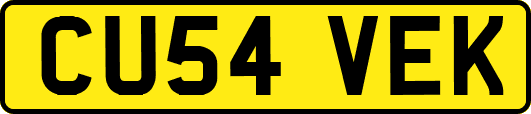 CU54VEK